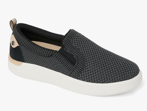 Reef neptune elyse - neptune, slip-on