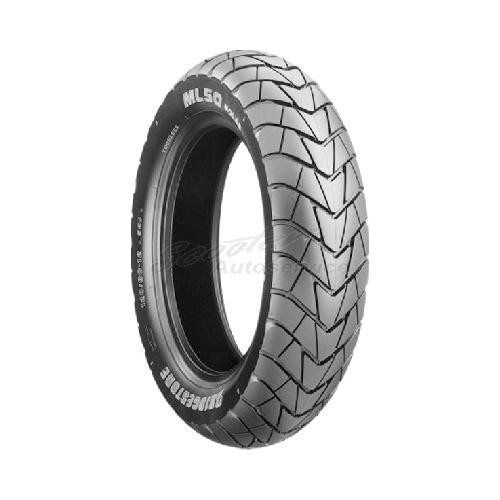 Bridgestone tl hinten - bridgestone,