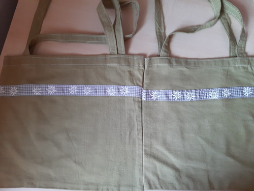 Tasche stofftasche - tasche,,