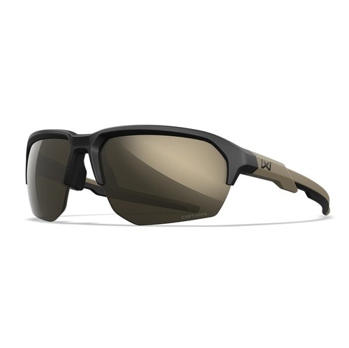 Wiley schutzbrille jakl mit - wiley, x