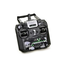 Absima Fernsteuerung Set SR4S