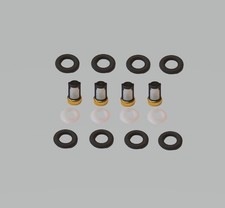 Einspritzdüse Einspritzventil