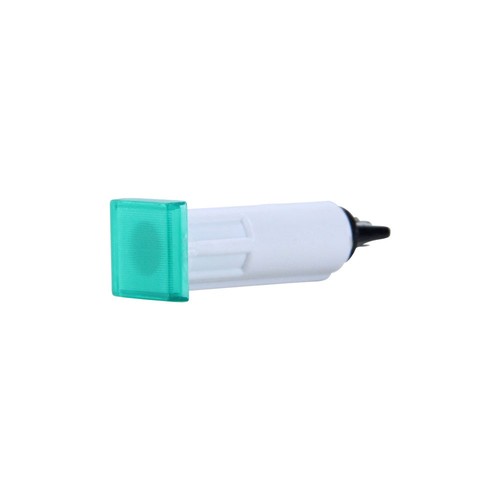 Fernlicht kontroll lampe - fernlicht,