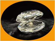 SWAROVSKI 014389 Muschel Perle