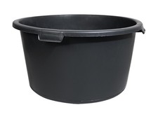 Mörtelkübel 90 L