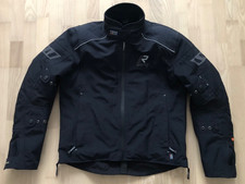 Rukka Thund-R Motorradjacke