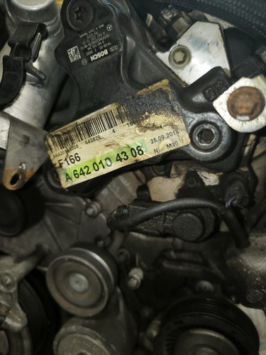 Mercedes 350 2015 - 350,