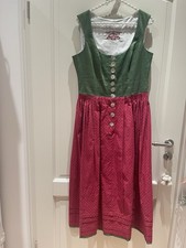 Sportalm Kitzbühel Dirndl St