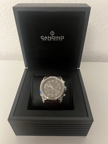 Candino c4582 - candino, c4582/3