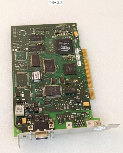 Siemens pb1 5613a2 - cp,