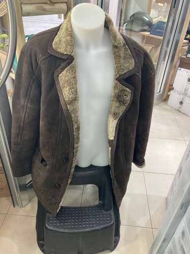 Jacke mantel canadian annature - mantel,