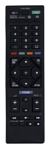 Fernbedienung fur sony - fur,