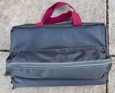 Thous Winds Ultralight Titanium Holzofen Outdoor Campingzelt mit 2 M Heizkamin