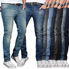 A. Salvarini Designer Herren