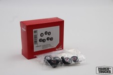 Herpa Zubehör MBS Radsätze