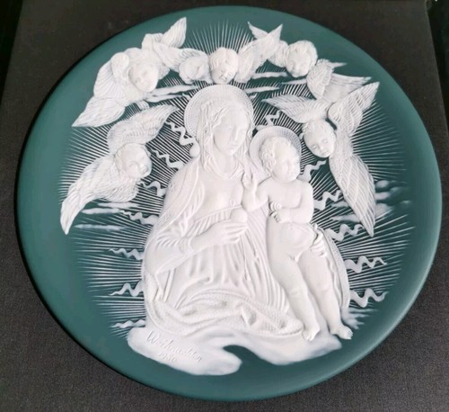 Villeroy boch mettlach - boch,