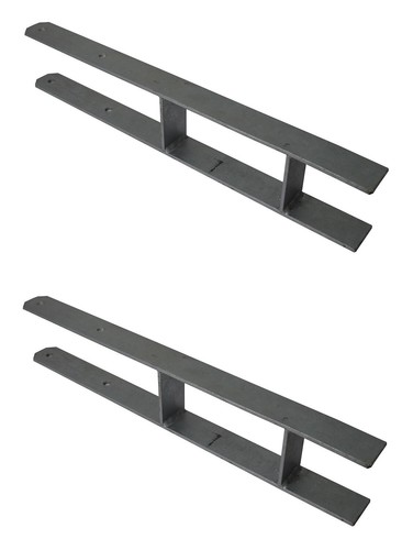 Anker 91mm 600mm - h-anker,