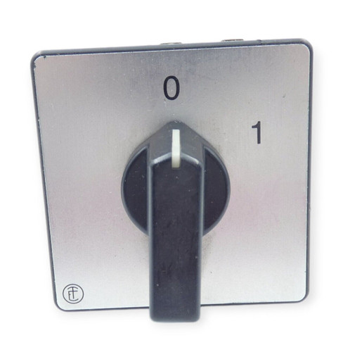 Elektra tailfingen b - elektra,