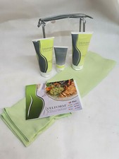 Velform Cellu Wrap + Crème