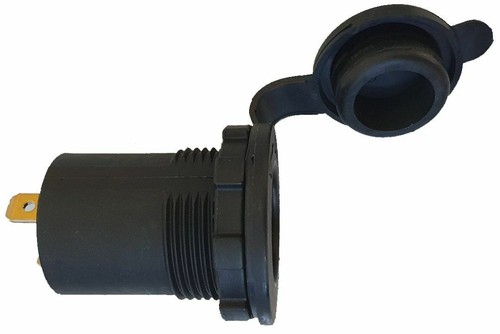 Steckdose 12v - steckdose, 12v-