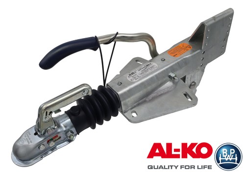 Alko bpw auflaufeinrichtung - bpw,