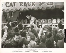 ORIGINAL VINTAGE KINO STILL