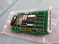 Ladegerät SEL Sun Electric