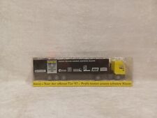330.0097 Wiking  LKW IVECO Tag Der Offenen Tür Spur H0  1:87
