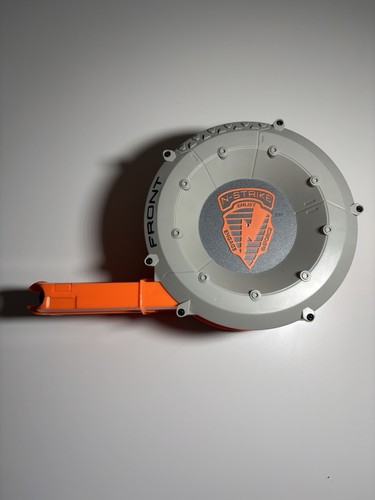 Nerf magazin darts - nerf, 35