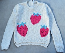 NEXT Pullover 140 146 Cardigan