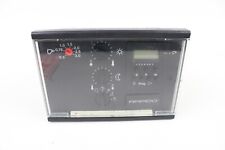 Rapido Rapidomatic S 2