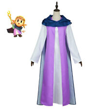 Cosplay The Legend of Zelda