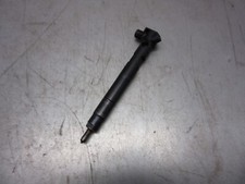 Einspritzdüse Injektor MERCEDES VITO W639 A6510704987 (327)