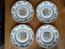 Villeroy & Boch Alt Amsterdam