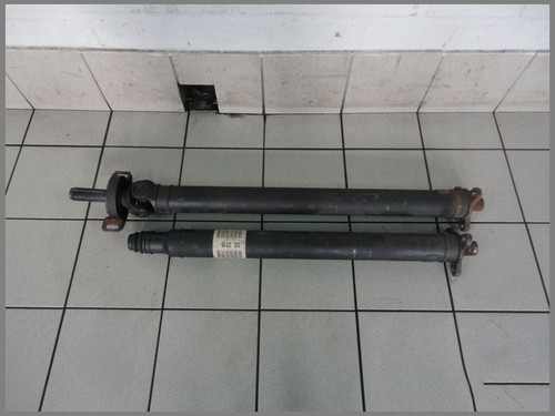 Mercedes benz w202 w208 - mercedes,