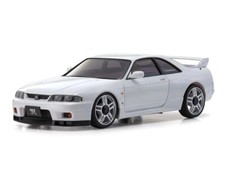 Kyosho Karosserie Mini-Z