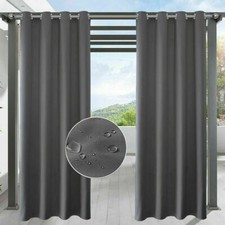 2 Stück Outdoor
