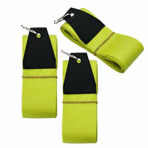 Skymonkey kite tail - skymonkey, kite-tail