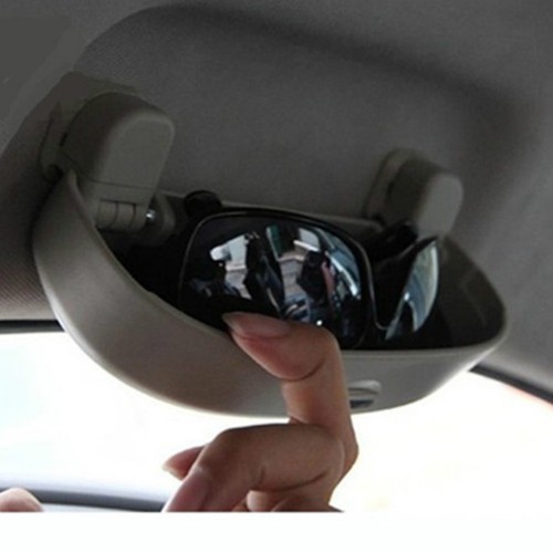 105942a portable grau - 105942a,