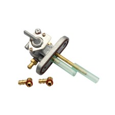 Benzinhahn für Yamaha XS 250 XS 400 new petcock NEU ZY3L124500