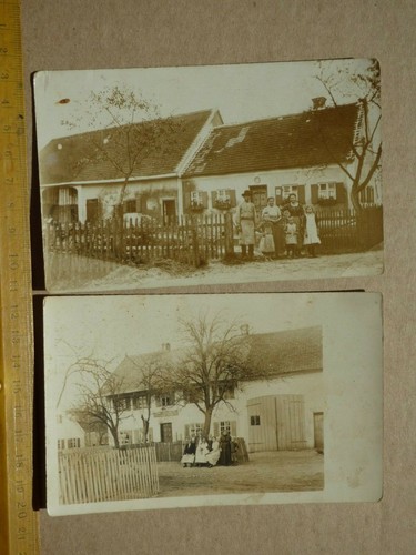 Fristingen dillingen 1922 - fristingen,