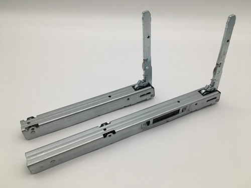 Siemens iq700 hb676g0s1 - iq700,