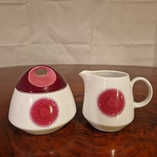 Bareuther Waldsassen