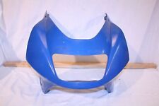 Suzuki RF900R GT73B 1994-1997 Cockpit Kanzel Cockitverkleidung Frontverkleidung