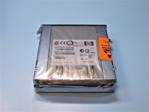 Eb625a 000 internes - hp,