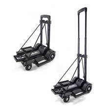Sackkarre klappbar 45kg - klappbar,,