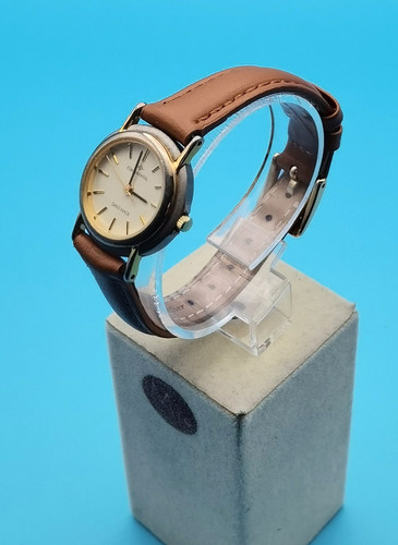 Vintage continental swiss made - continental,