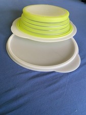 Tupperware minimax faltbar - minimax,