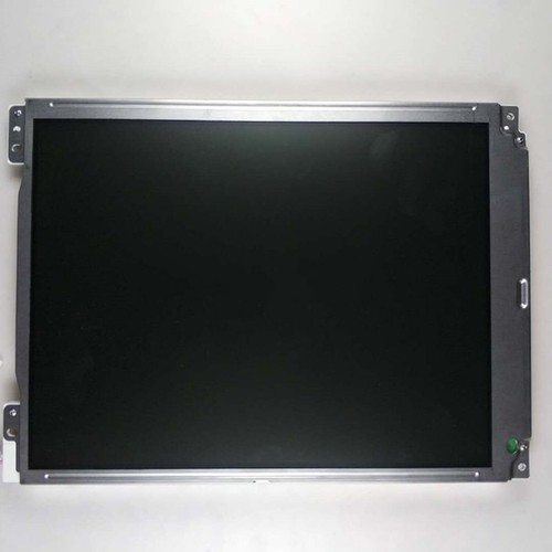 1pc used lcd screen 10 - lcd,
