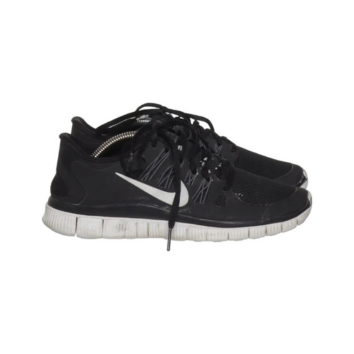 Nike free trainingsschuhe - free,,
